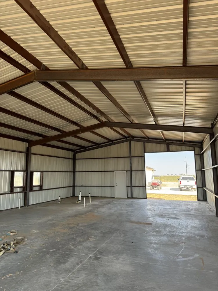 Slide of PWN Constructions