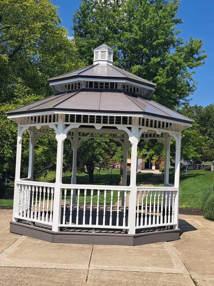 Slide of P&Y Sons Remodeling