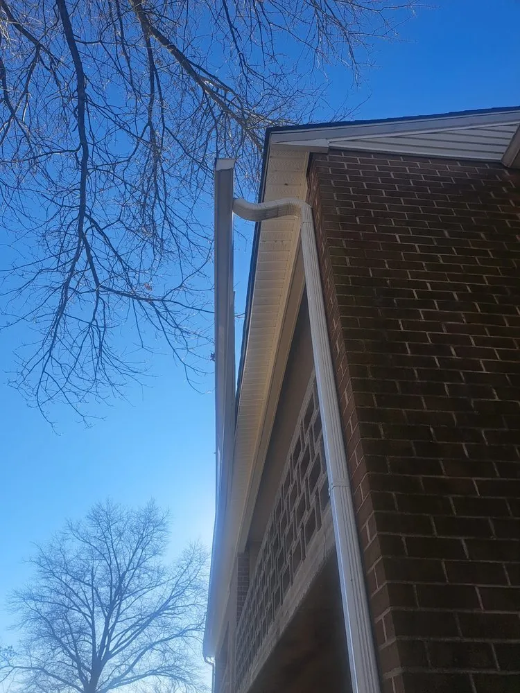 Slide of P&Y Sons Remodeling