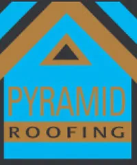 Slide of Pyramid Contractors