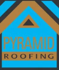 Slide of Pyramid Contractors