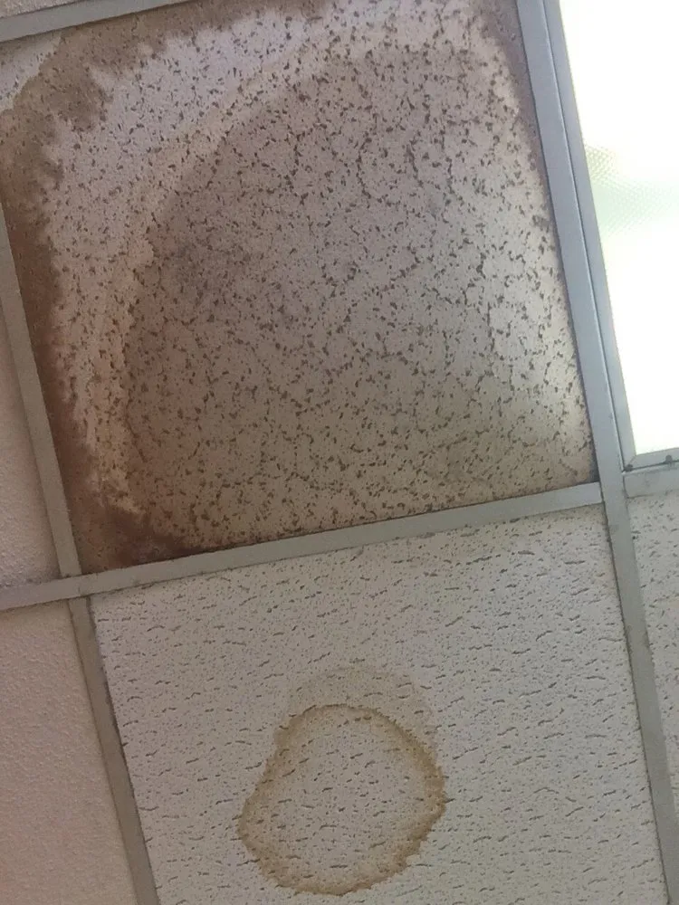 Slide of Pyramid Contractors