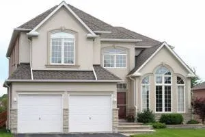 Slide of Pyramid Contractors