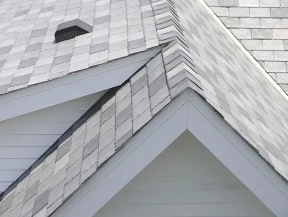 Slide of Pyramid Contractors