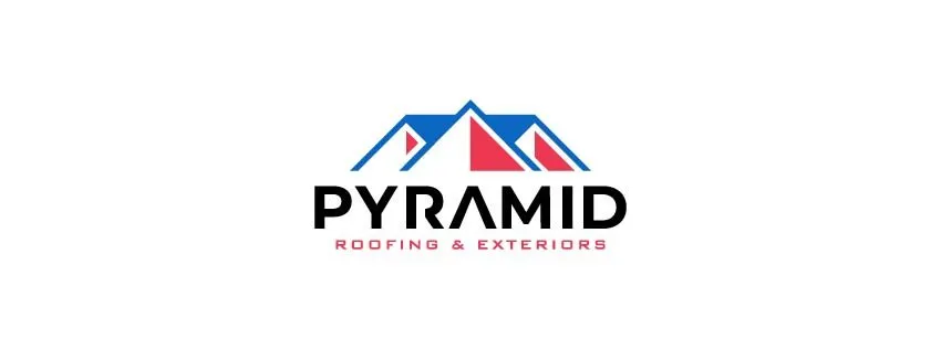 Slide of Pyramid Roofing & Exteriors
