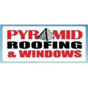 Slide of Pyramid Roofing