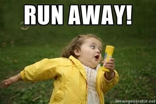 Slide of Pyramid Roofing