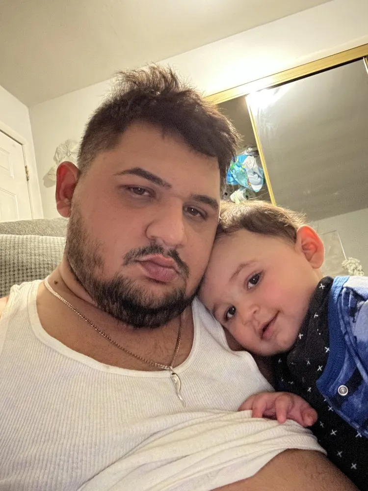 Slide of Pyramid Roofing