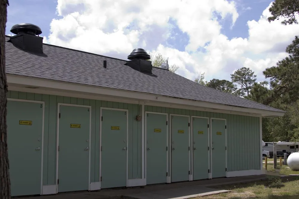 Slide of Pyramid Roofing