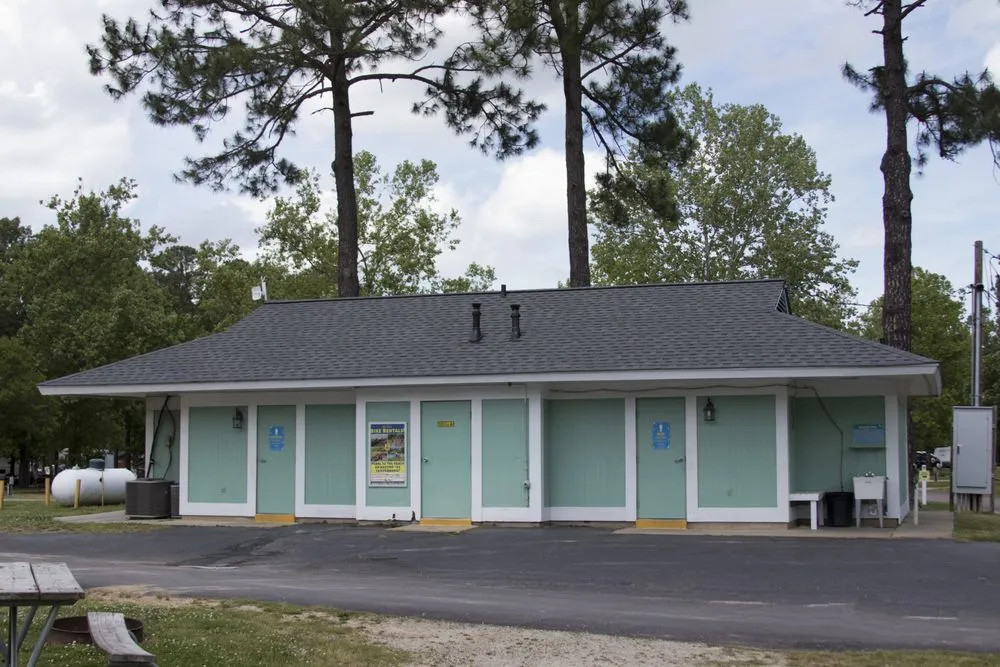 Slide of Pyramid Roofing