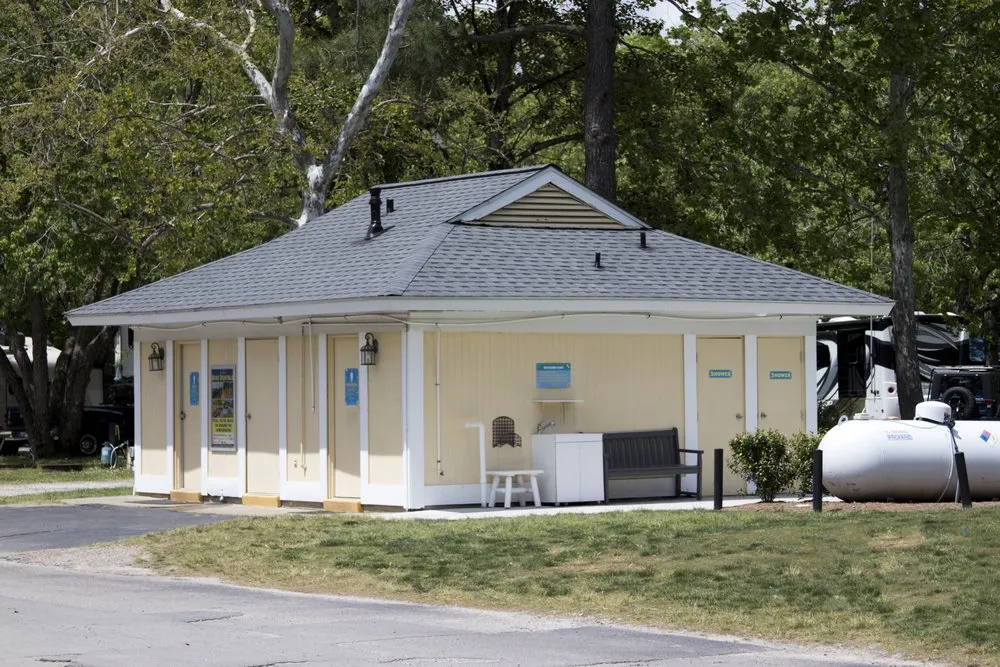 Slide of Pyramid Roofing