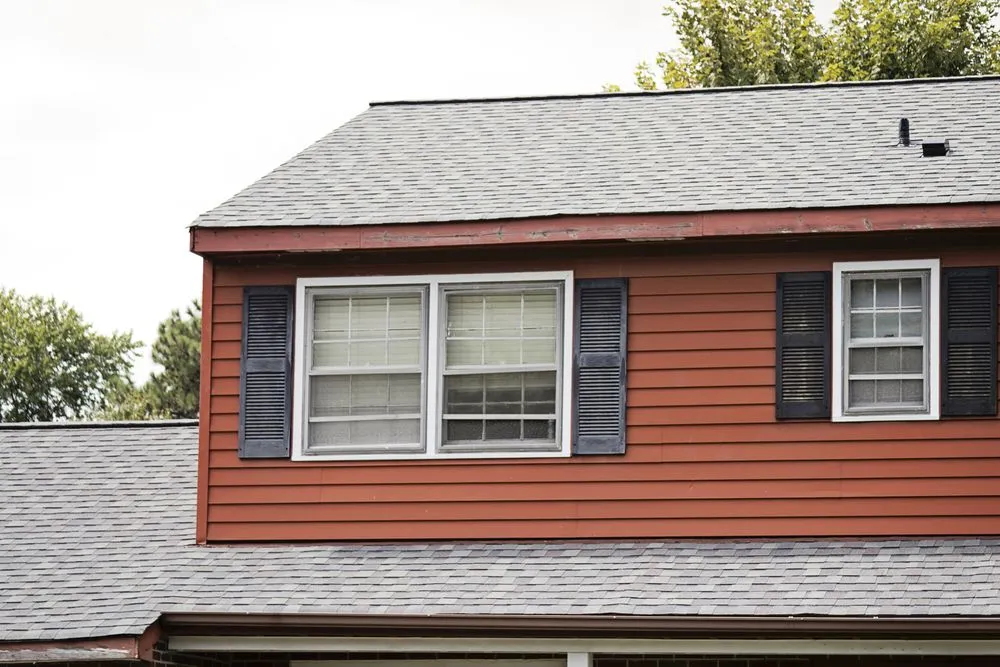 Slide of Pyramid Roofing