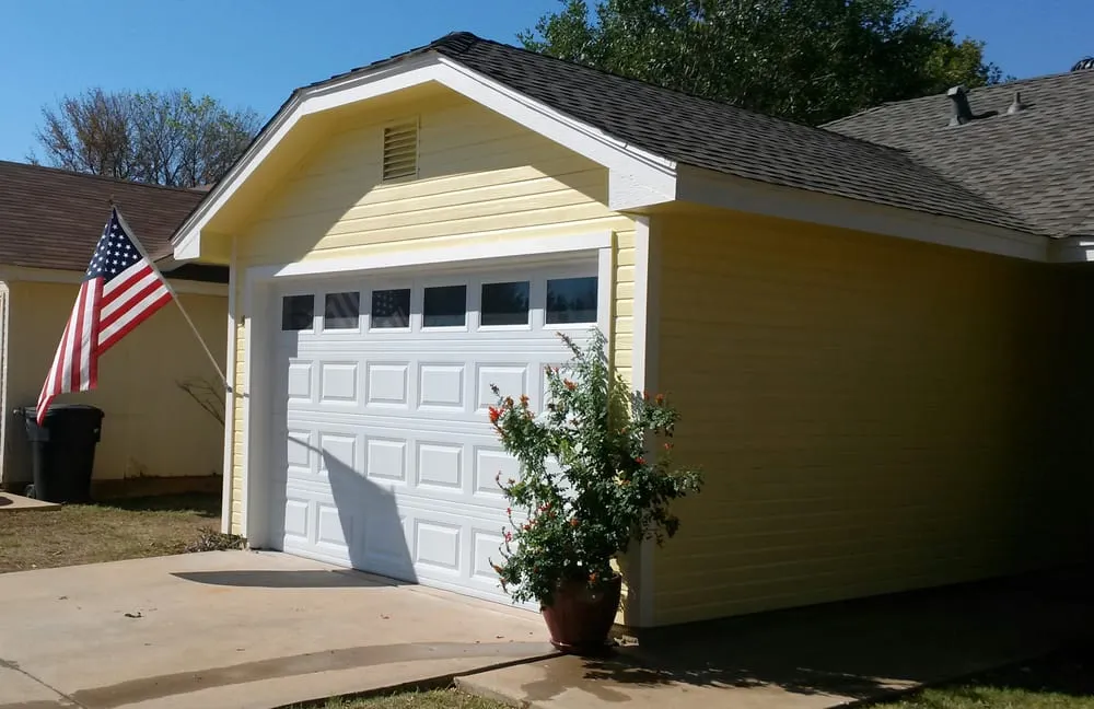 Slide of Pyramid Roofing