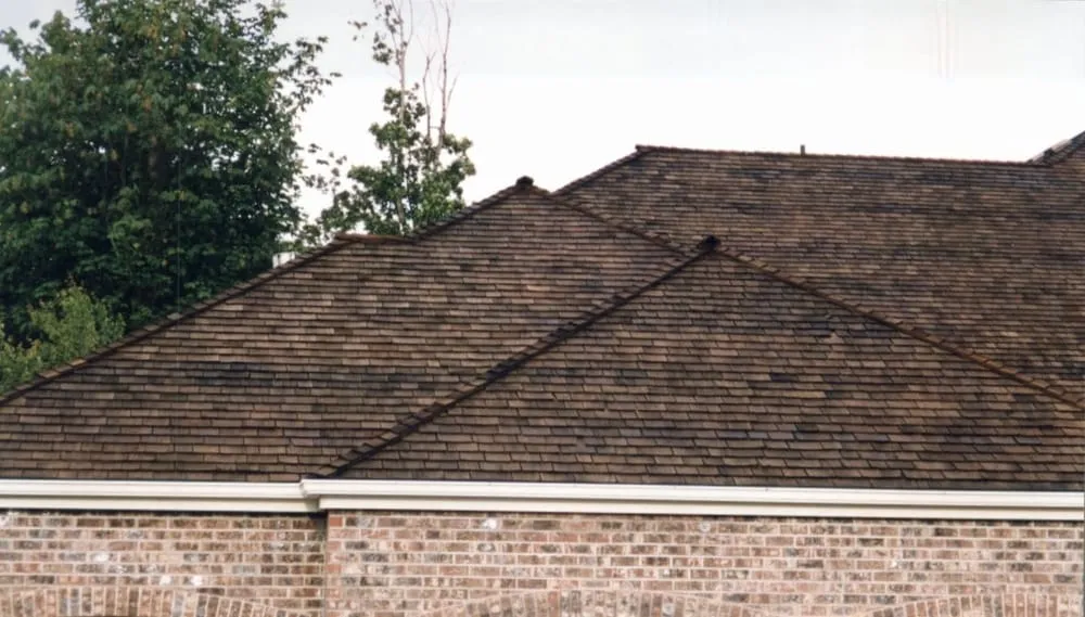 Slide of Pyroshield of Washington