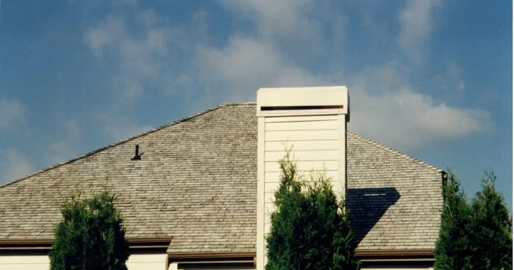 Slide of Pyroshield of Washington