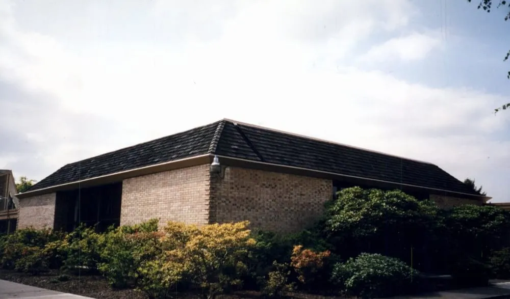 Slide of Pyroshield of Washington