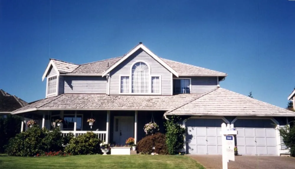 Slide of Pyroshield of Washington