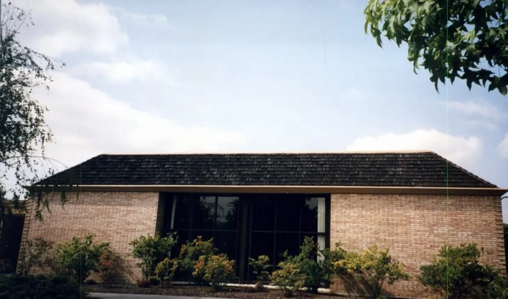 Slide of Pyroshield of Washington