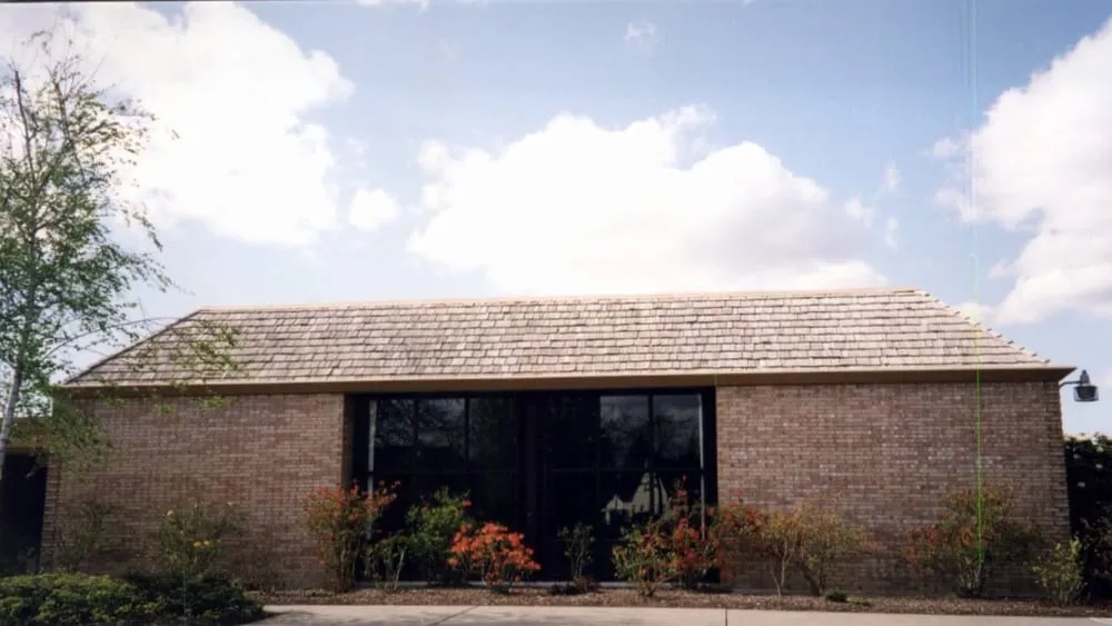 Slide of Pyroshield of Washington