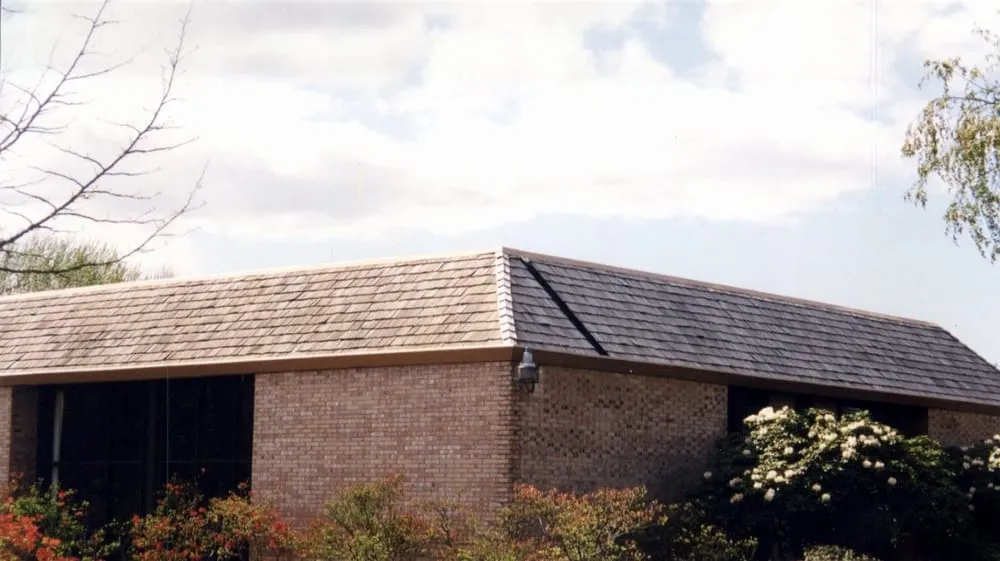 Slide of Pyroshield of Washington