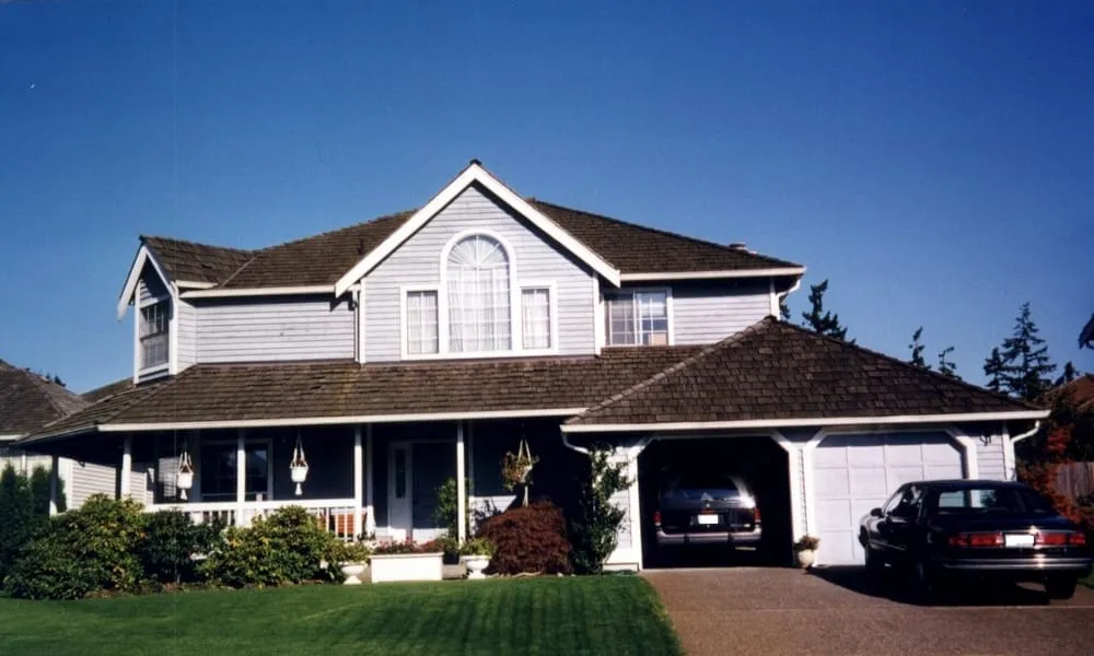 Slide of Pyroshield of Washington