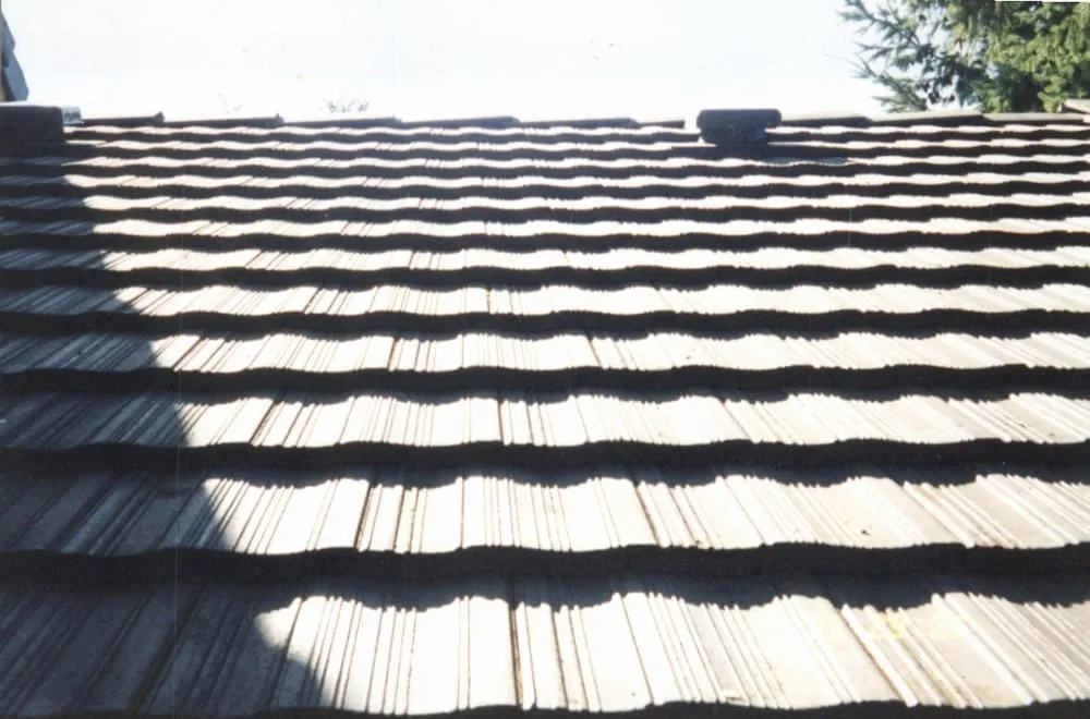 Slide of Pyroshield of Washington