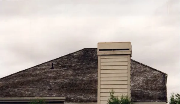 Pyroshield of Washington Logo