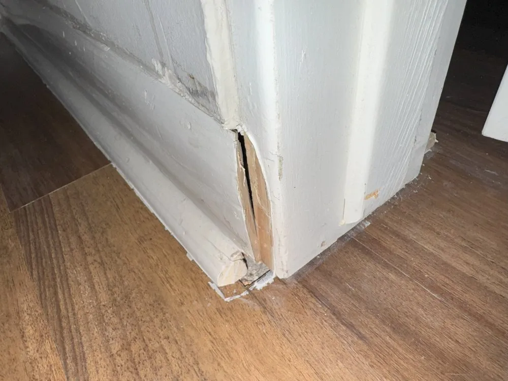 Slide of Pyrtle Homes