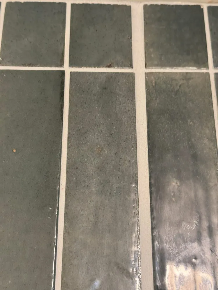 Slide of Pyrtle Homes