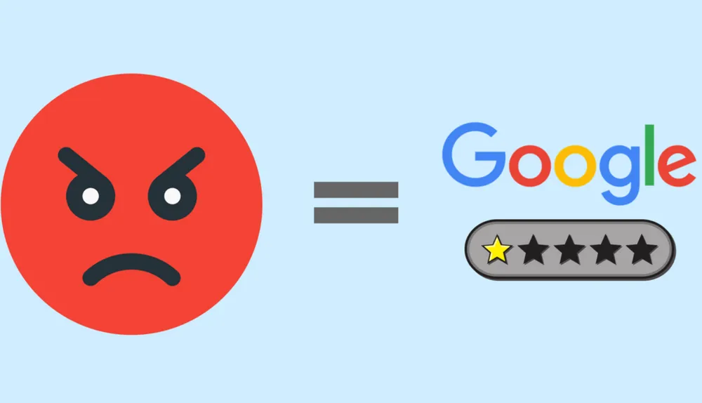 Slide of Pyrtle Homes