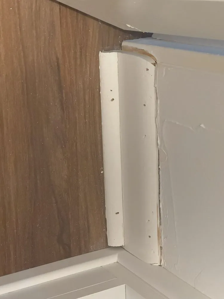 Slide of Pyrtle Homes