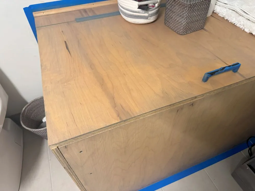 Slide of Pyrtle Homes