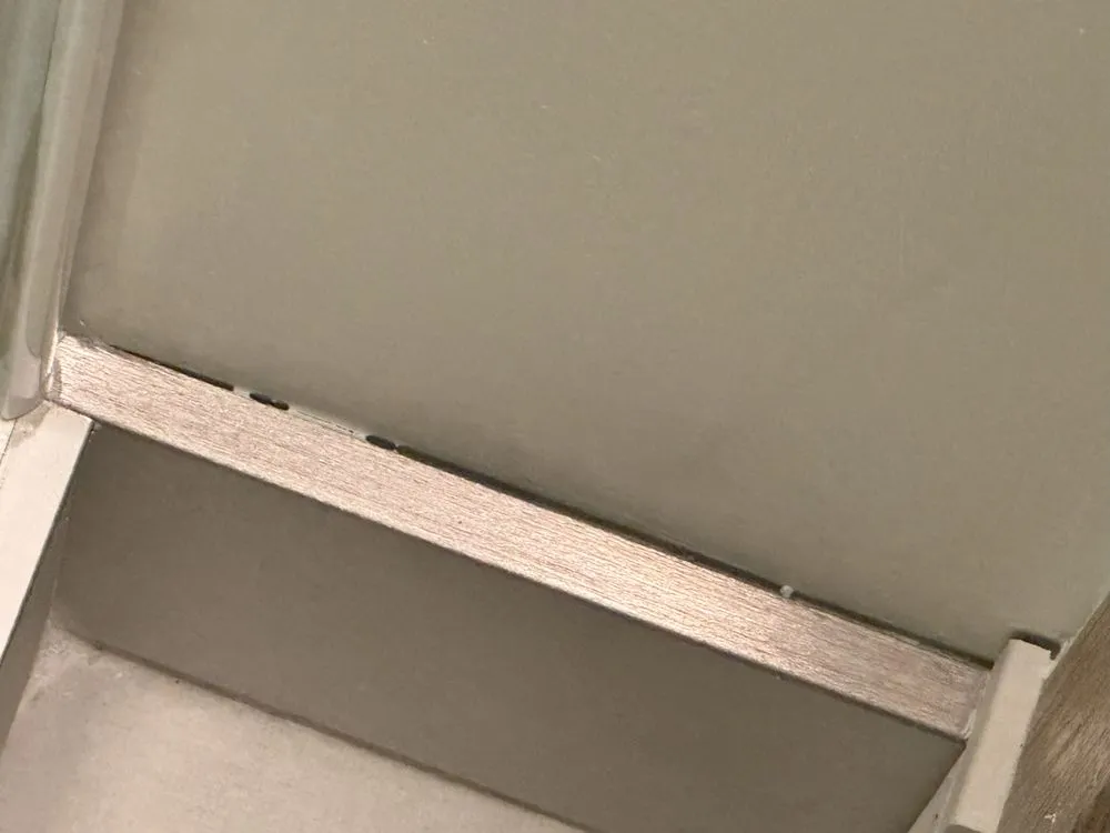 Slide of Pyrtle Homes