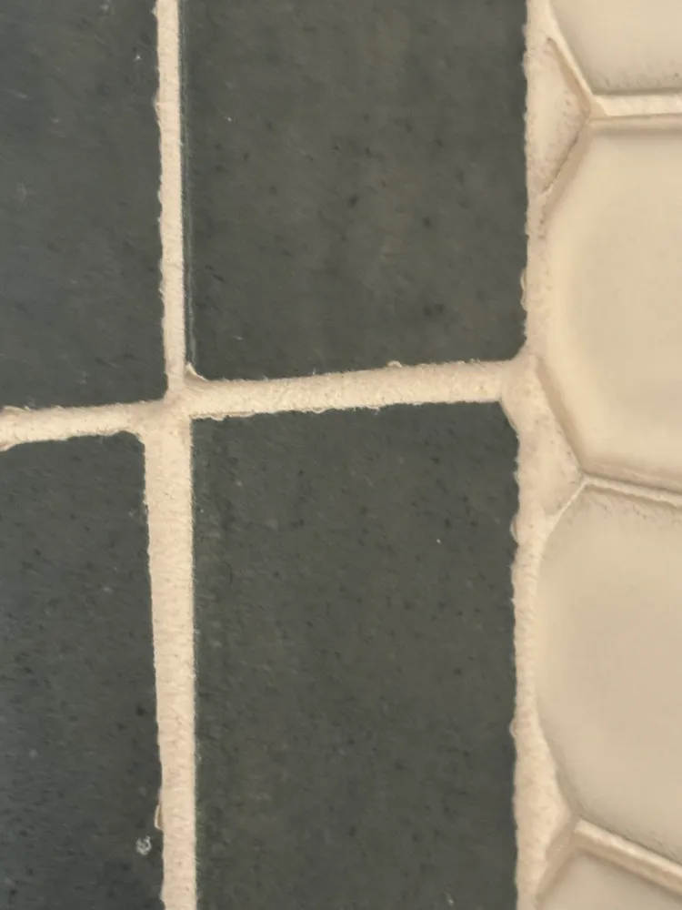 Slide of Pyrtle Homes