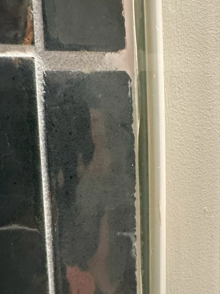 Slide of Pyrtle Homes