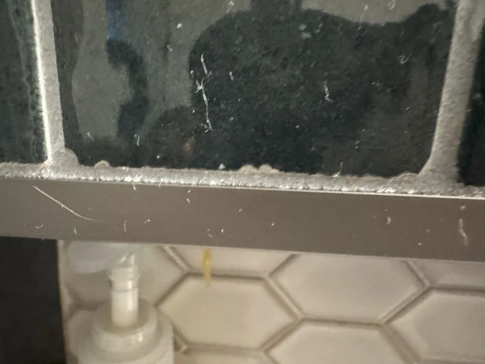 Slide of Pyrtle Homes