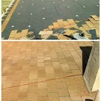 Slide of Q Construction