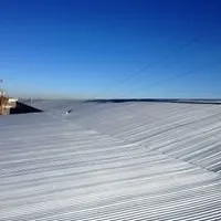 Slide of Q Construction