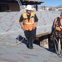 Slide of Q Construction