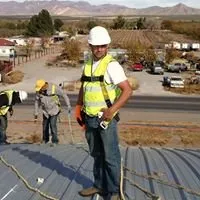 Slide of Q Construction