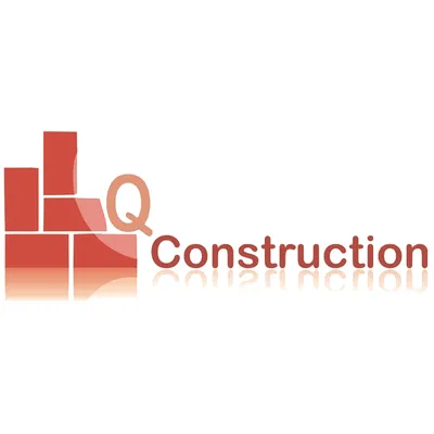 Q Construction Logo