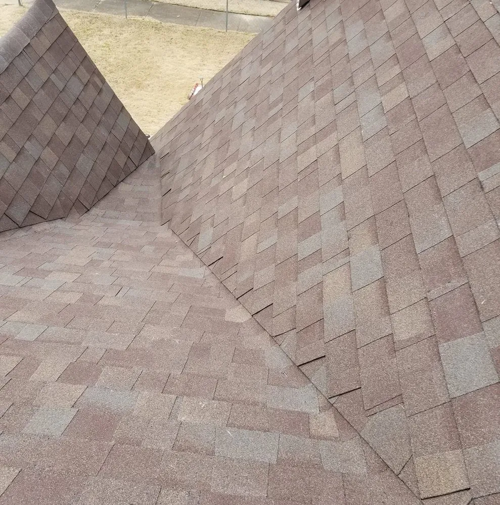 Slide of Q3 Contractors