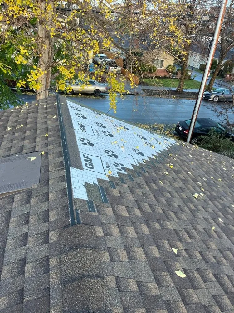 Slide of Q7 Roofing & Waterproofing