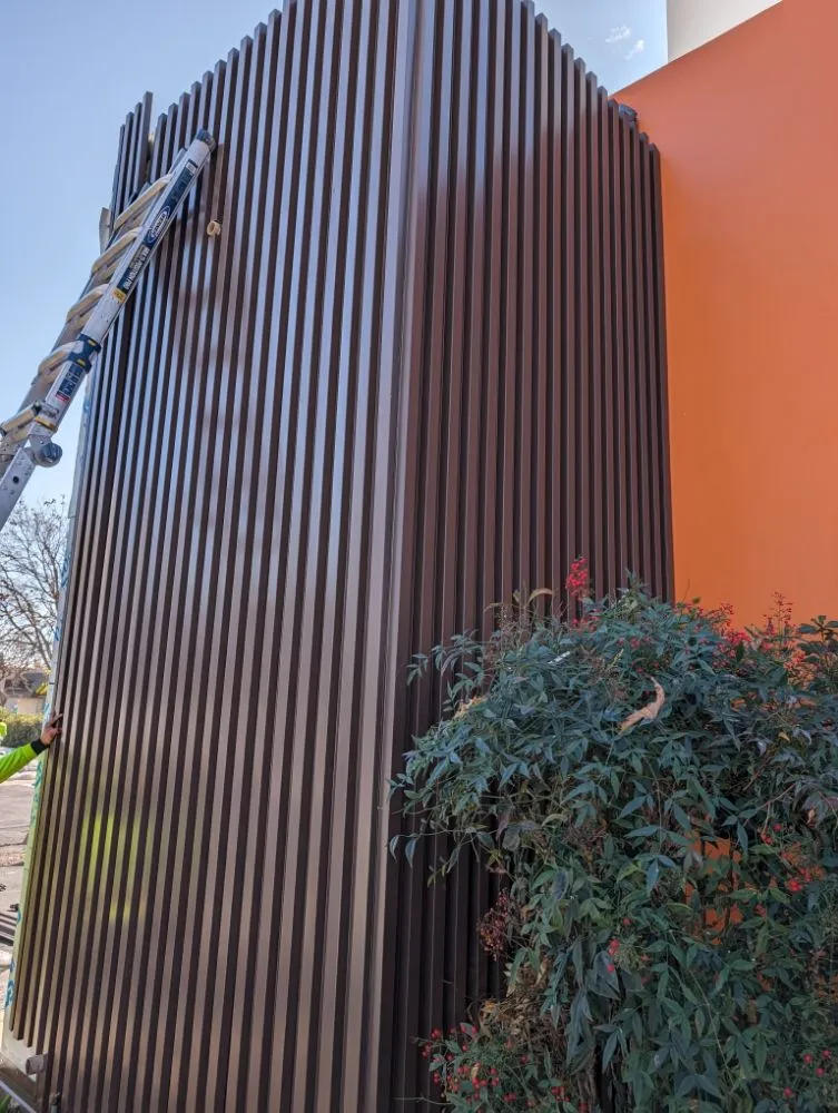 Slide of Q7 Roofing & Waterproofing