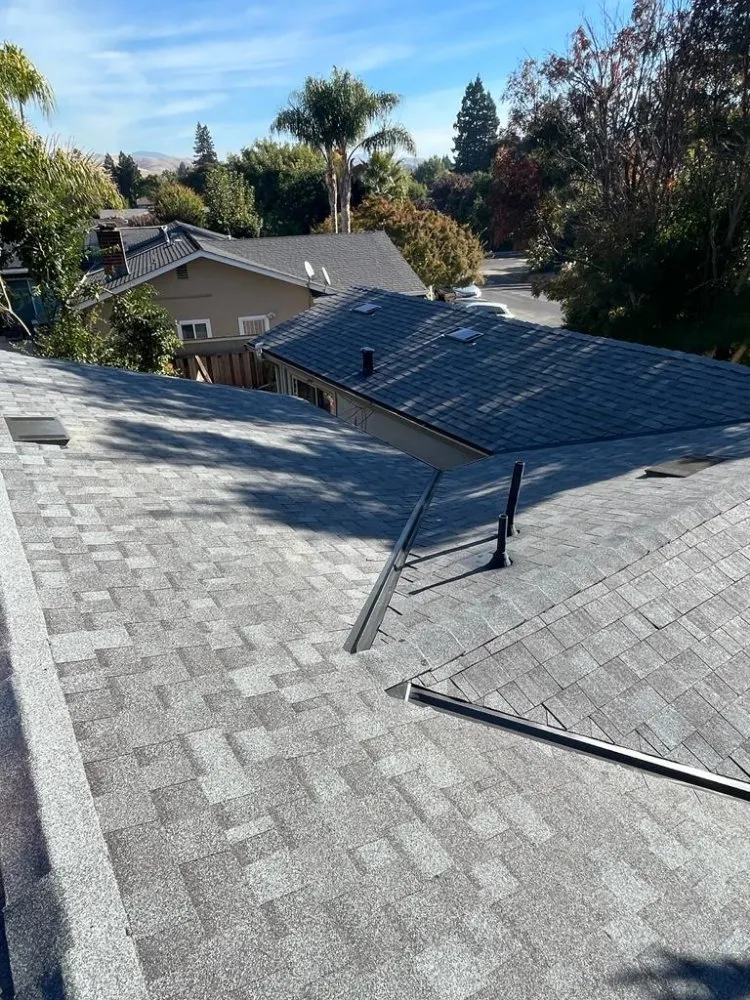 Slide of Q7 Roofing & Waterproofing