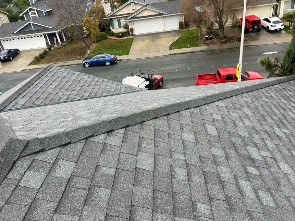 Slide of Q7 Roofing & Waterproofing