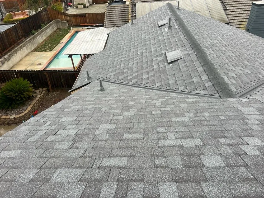 Slide of Q7 Roofing & Waterproofing