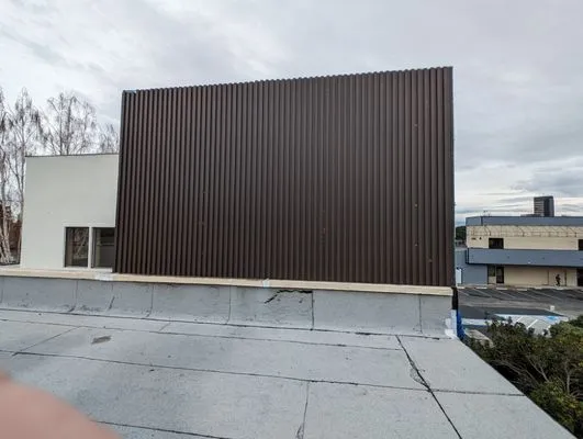 Q7 Roofing & Waterproofing