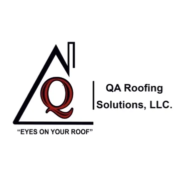 QA Roofing Solutions