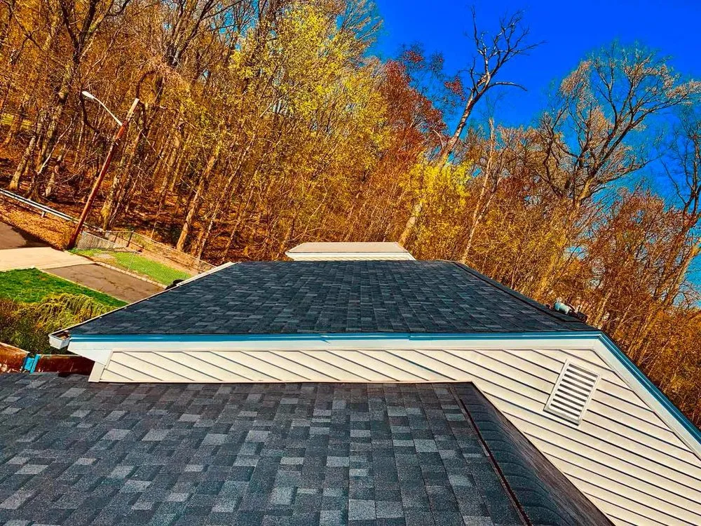 Slide of Qarri Group